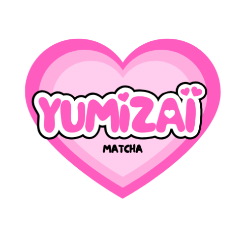 Yumizaï