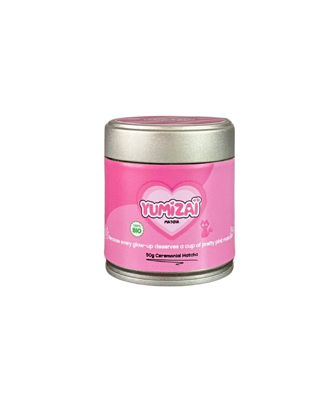 Matcha Cérémonie
